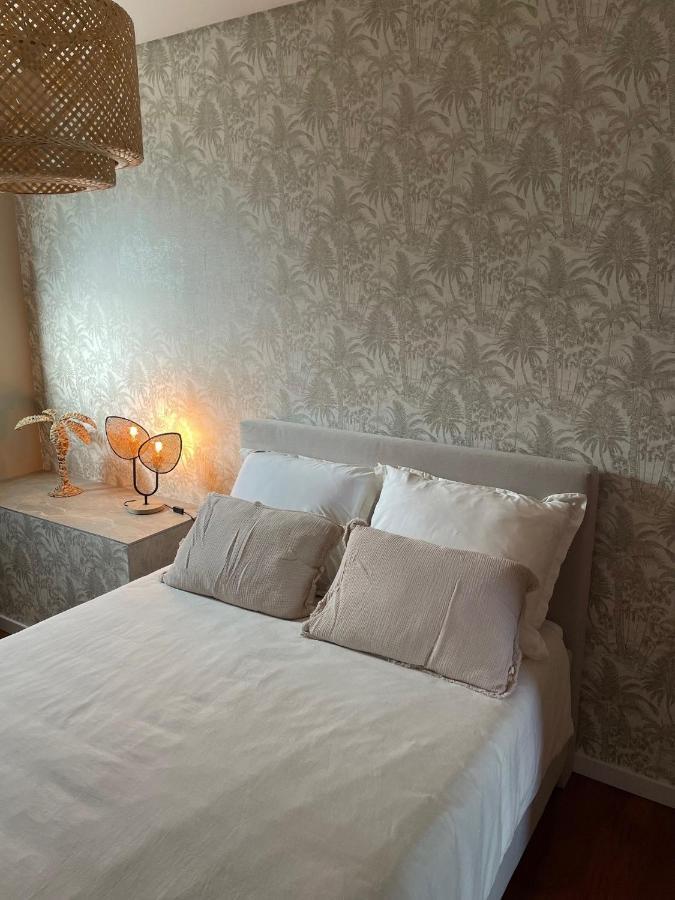 Casa Do Mundo Madeira Bed & Breakfast