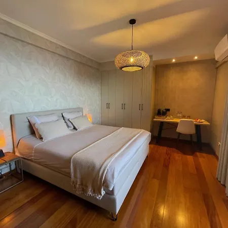 Casa Do Mundo Madeira Bed & Breakfast Gaula Exterior photo